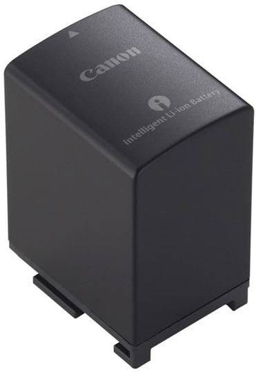 Canon Bp-828