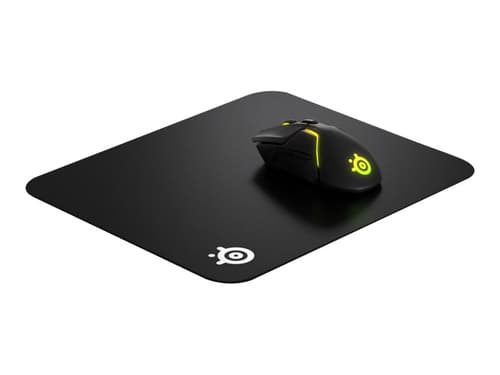 Steelseries Qck Hard Hiirialusta