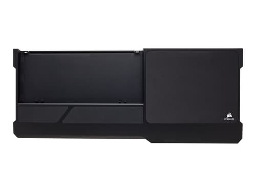 Corsair Gaming Lapboard For K63 Wireless