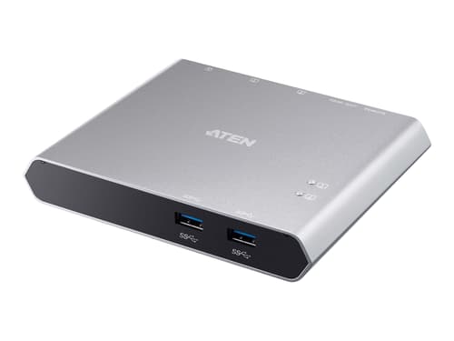 Aten Us3310