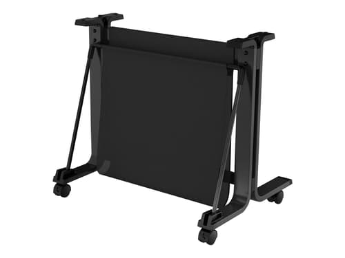 Hp - Tulostinteline Malleihin Designjet T210, T230, T250, T610 (24"), T620 (24"), T630 (24"), T650 (24")