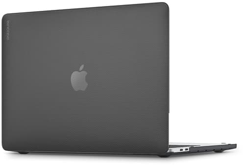 Incase Designs Hardshell Case Dots 13" 100 %:nen Polykarbonaatti
