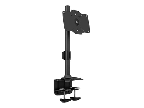 Multibrackets M Vesa Desktopmount Single Desk Clamp 24"-32"