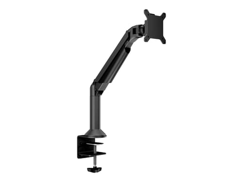 Multibrackets M Vesa Gas Lift Arm Desk/wall Basic