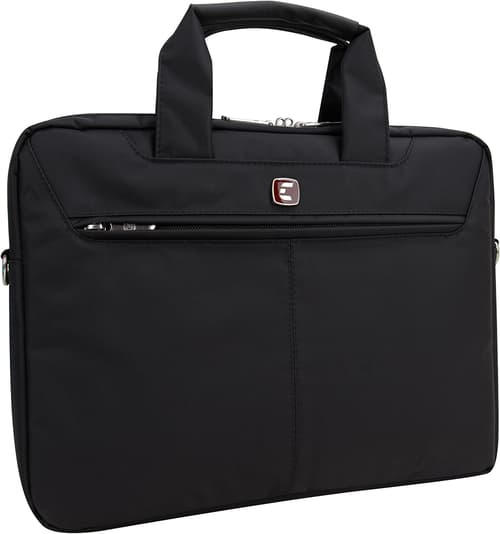Cirafon Laptop Bag 15.6" Nailon