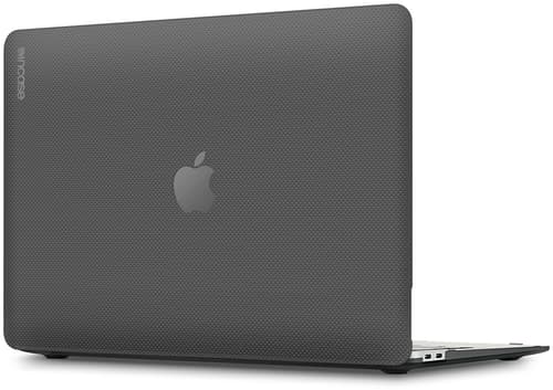 Incase Hardshell Case For 13-inch Macbook Air Retina (2020) 13" 100 %:nen Polykarbonaatti