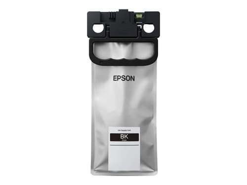 Epson Ink Black Xl 10k - Wf-c529r/c579r