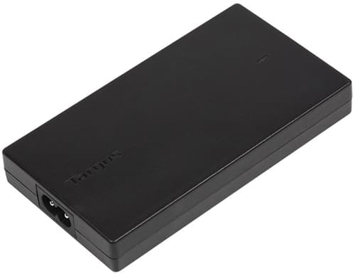 Targus Compact Laptop & Usb Tablet Charger