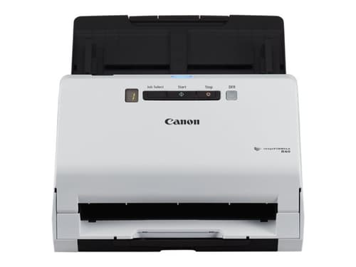 Canon Imageformula R40 A4