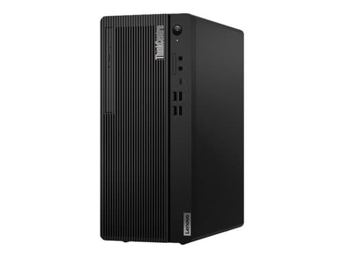 Lenovo Thinkcentre M70t Tower Core I7 16gb 512gb Ssd