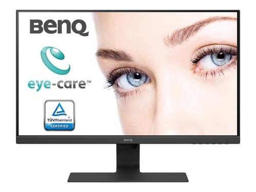 Benq Bl2780t 27" Fhd Ips 16:9 1920 X 1080