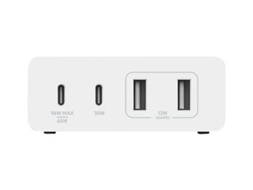 Belkin Boost Charge Gan 108w