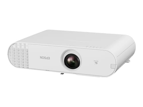 Epson Eb-u50 Wuxga