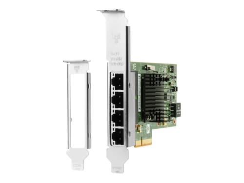 Hp Intel I350-t4