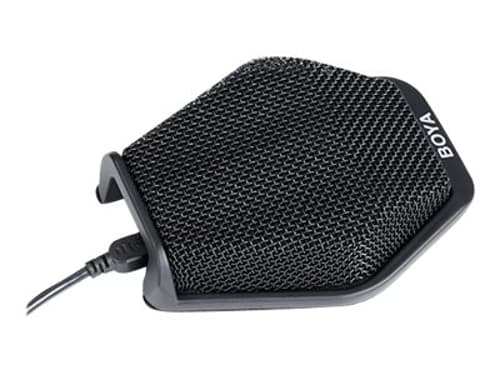 Boya Boya Conference Microphone