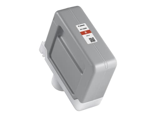 Canon Muste Punainen Pfi-1300 330ml
