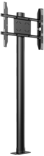 Multibrackets M Display Stand 180 Single