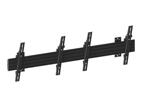 Multibrackets Pro Series Tilt Wallmount Mbw2u