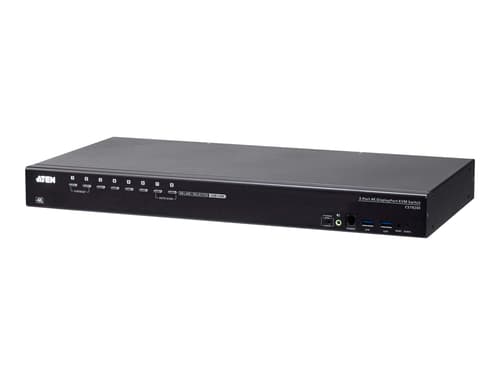 Aten Cs19208