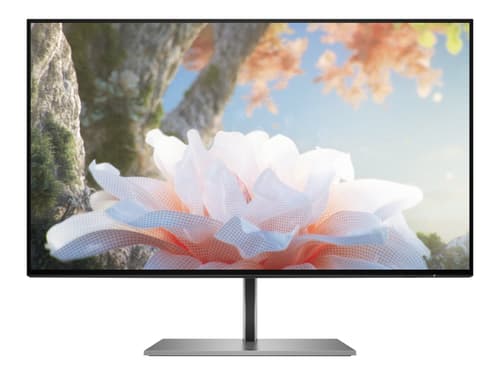 Hp Z27xs G3 27" 4k Uhd Ips 16:9 3840 X 2160
