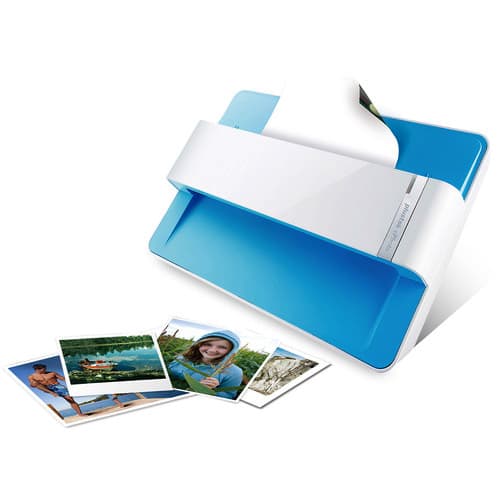 Plustek Ephoto Z300