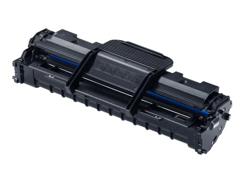 Hp Samsung Värikasetti Musta 2k Mlt-d119s - Scx-4521f