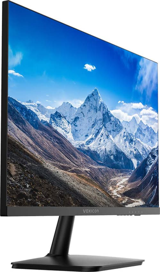 Voxicon 27fhds 27" Ips Full Hd 1920 X 1080
