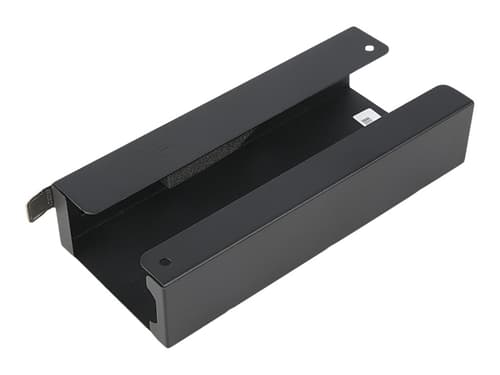 Lenovo Tiny Power Cage Ii