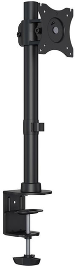 Multibrackets M Deskmount Basic Single