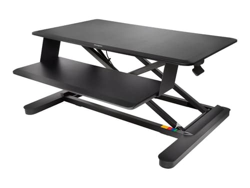 Kensington Smartfit Sit/stand Desk