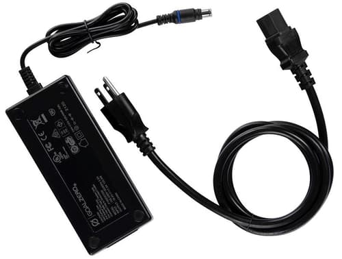 Goal Zero Ac-adapter 120w - Yeti X