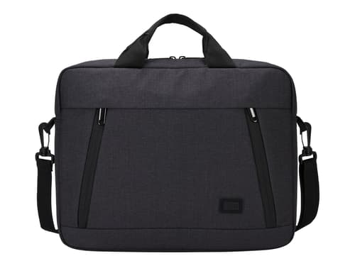 Case Logic Huxton Huxa-213 13.3" Kestävä Polyesteri