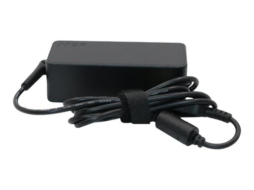 Lenovo Ac Adapter (45w 20v 2.25a)