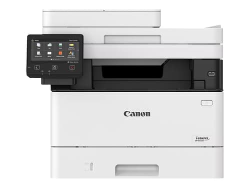 Canon I-sensys Mf453dw A4 Mfp