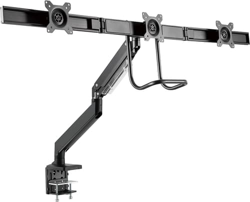 Prokord O4 Vesa Gas Lift Arm 10"-27" Triple Fixed Premium
