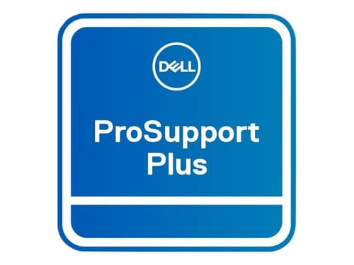 Dell Päivitä Tästä 3 Vuotta Prosupport Mihin 3 Vuotta Prosupport Plus