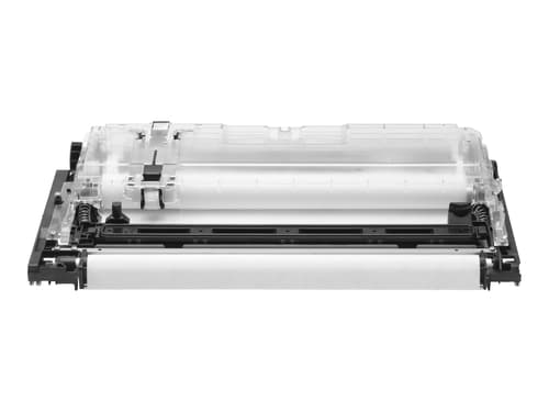 Hp Tulostuspään Pyyhinpaketti Malleihin Pagewide Managed Color Mfp E77660, P77740, P77750; Pagewide Managed Color Flow Mfp E77650