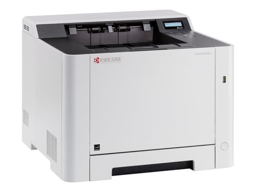 Kyocera Ecosys P5026cdn A4