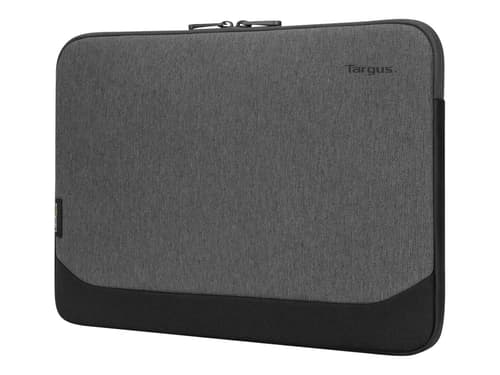 Targus Cypress Sleeve With Ecosmart 13" - 14", 14" Eco 300