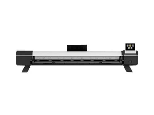 Canon Colortrac L24ei