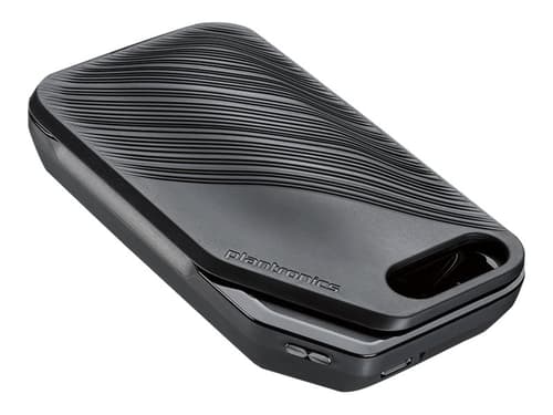 Poly Charge Case 5200