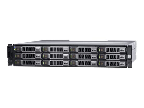 Dell Powervault Md1400