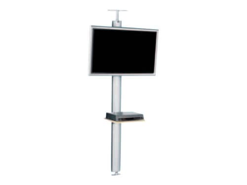 Sms Flatscreen Cfh St3000