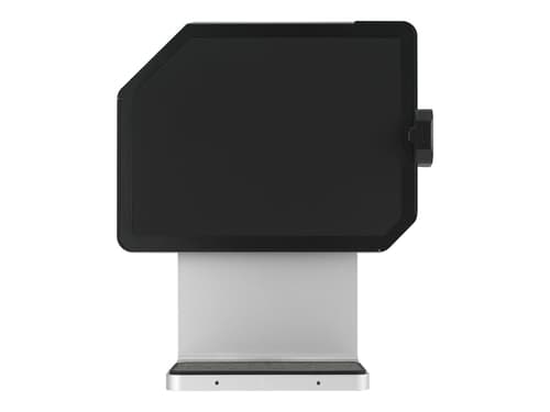 Kensington Studiodock Ipad Pro 12.9" 3rd/4th/5th Gen