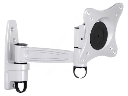 Multibrackets M Vesa Flexarm 360 Ii