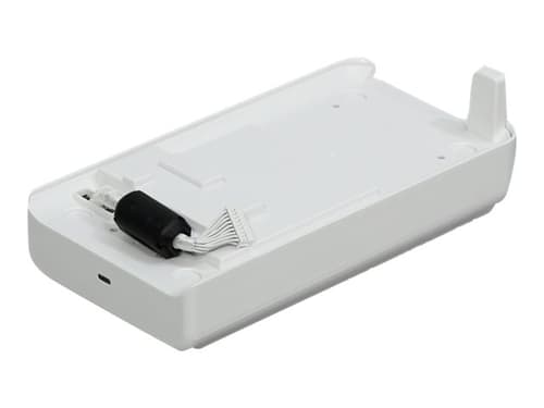 Brother Battery Holder Pa-bb001 - Td2120n/2130n