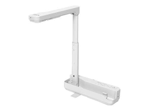 Epson Visualiser Elp-dc07 Full-hd