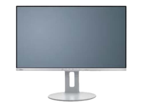 Fujitsu B27-9 Te 2560 X 1440
