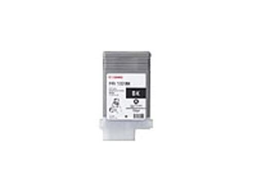 Canon Muste Musta Pfi-102bk - Ipf