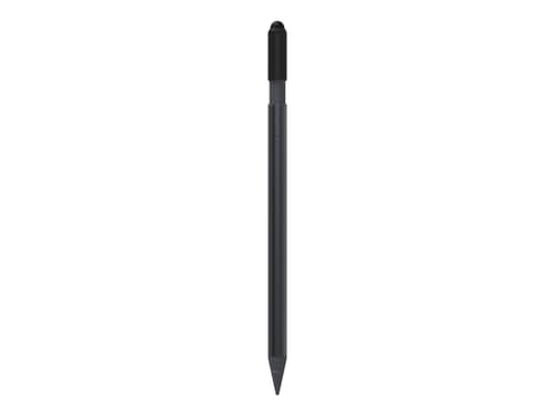 Zagg Pro Pen Tabletille